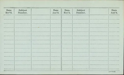 p. 26
