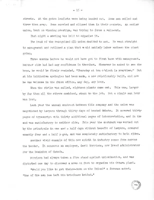 p. 15