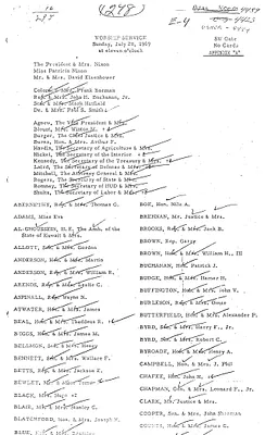 p. 22