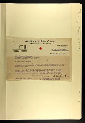 p. 26