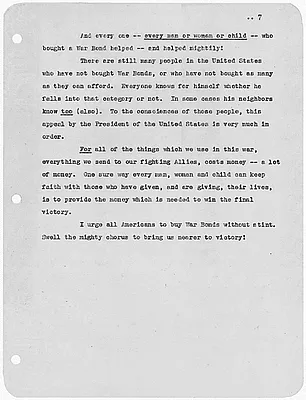p. 7