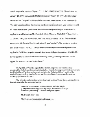 p. 58