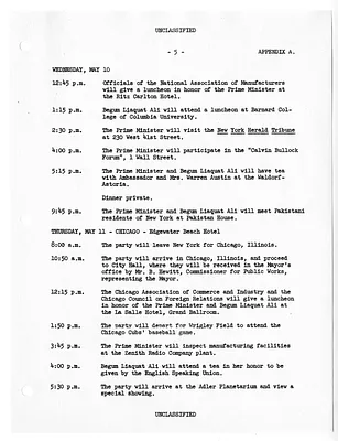 p. 52