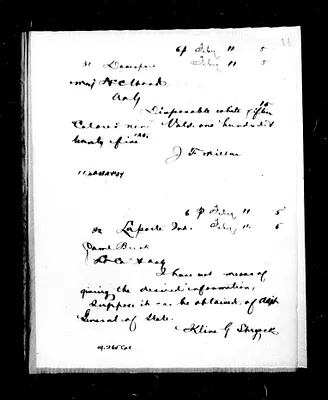 p. 53