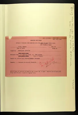 p. 10