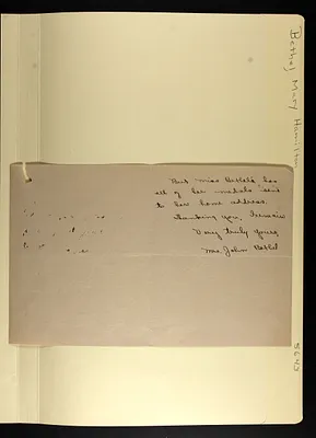 p. 23