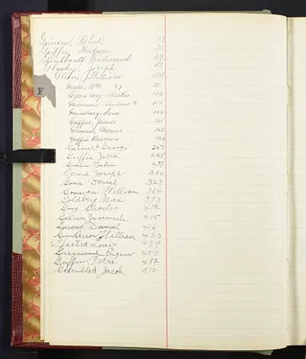 p. 8