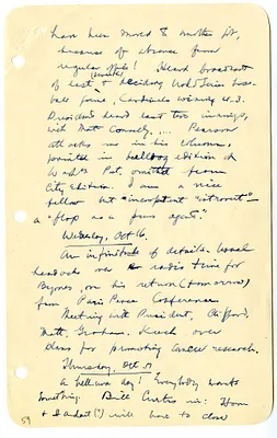 p. 60