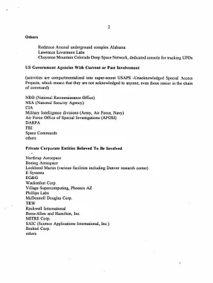 p. 16
