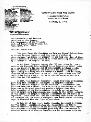 p. 51
