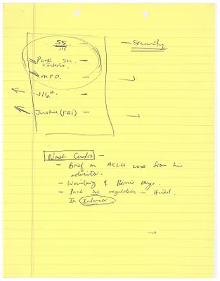 p. 39