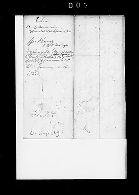 p. 6