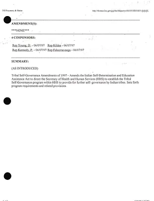 p. 24