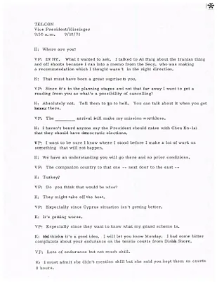 p. 35