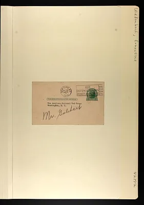 p. 12