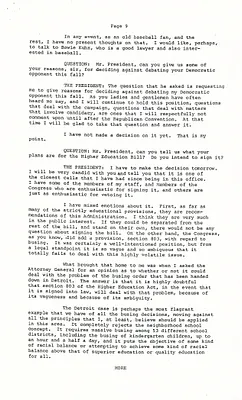 p. 24