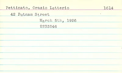 p. 31