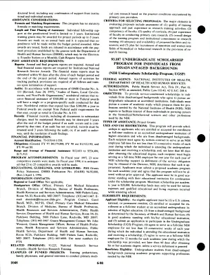 p. 38