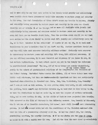 p. 16