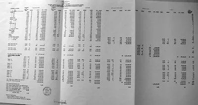 p. 51