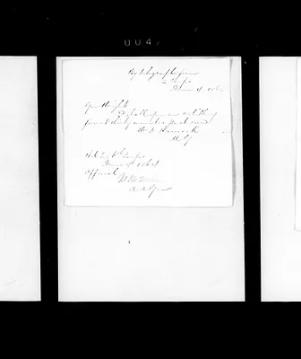 p. 54