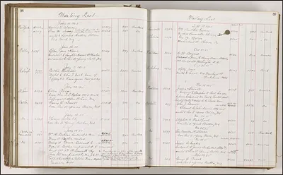 p. 50