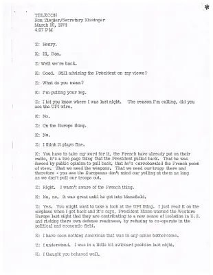 p. 15