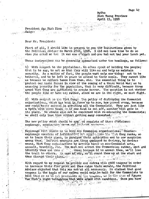 p. 45