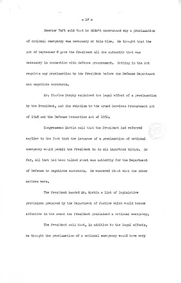 p. 18