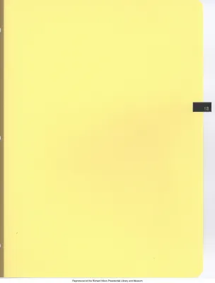 p. 13