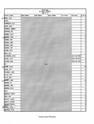 p. 19