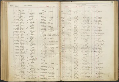 p. 60