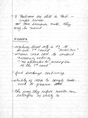 p. 9