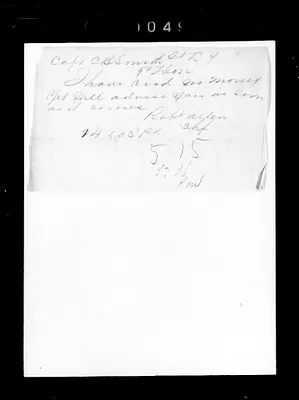 p. 59