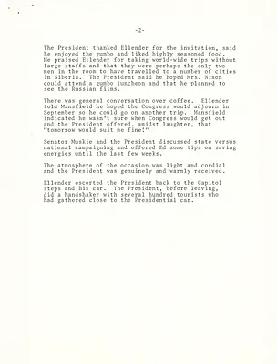 p. 43
