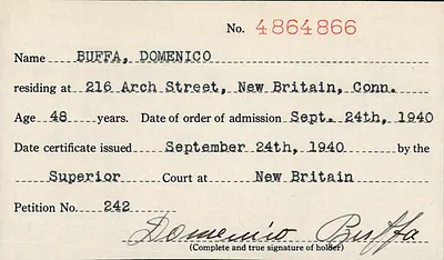 p. 40