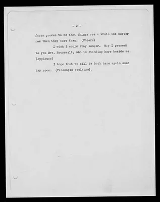 p. 4