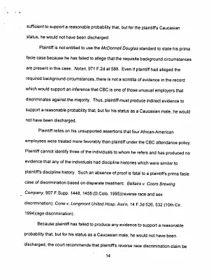 p. 44