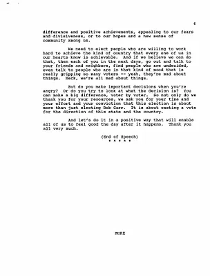 p. 38