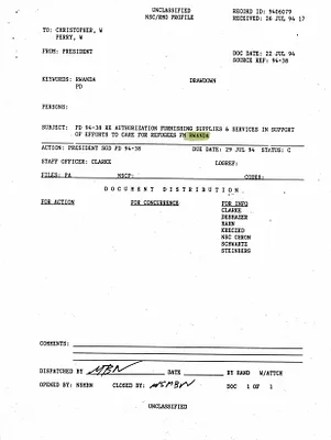 p. 25