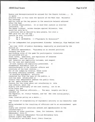 p. 31