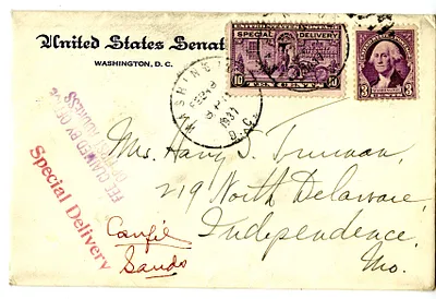 p. 4