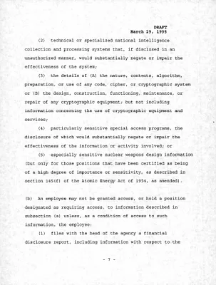 p. 25
