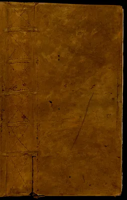Treasurer's accounts, 1806-1859