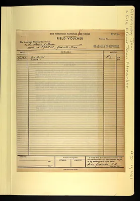 p. 40