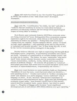p. 30