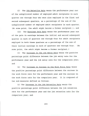 p. 54