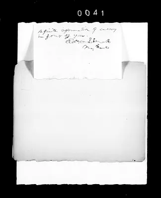 p. 52