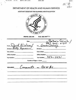 p. 43