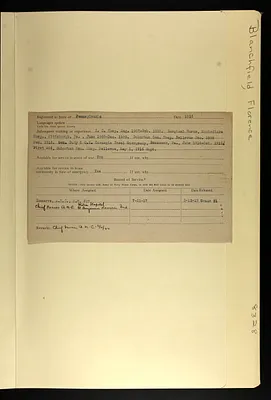 p. 12